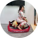 키즈풀빌라 똥강아지 | 가평키즈풀빌라 가평똥강아지풀빌라