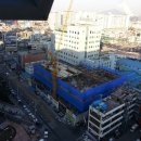 서림산업 이미지