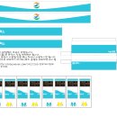 GS칼택스 이미지