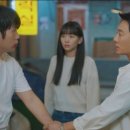 우정여인숙 이미지