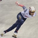확정된 2025-2026 시즌 쇼트트랙 대표팀 명단 이미지