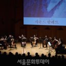 제이케이컴퍼니 이미지