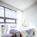 더안청담의원 이미지