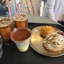 밤빌리 | 영종도대형카페 빌리앤오티스 후기 :) 아이와 가기 좋은 인천영종도대형카페 추천