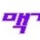 상운목장 이미지