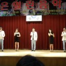 수원시장애인종합복지관 이미지