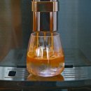 소담 살롱 이미지