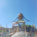 캐리비안캠프 이미지