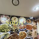 프리모바치오 | 강남역 노리타 내돈내산 솔직 후기 ㅣ 프리모바치오 감성 빠네 맛집 강남역파스타