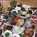 고창장어맛의명가