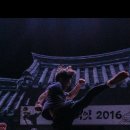 이매경희태권도장 이미지