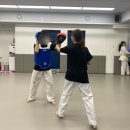 국가대표TS태권도장 | TS국가대표MVP태권도장; 신길동 성인태권도, 신길동 입시태권도 🥋 너무 재밌었던 성인 태권도 후기