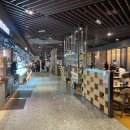 마이어스 수원점 | 결혼준비 7. 마이어스 수원점 시식 후기