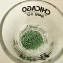 동구미이마트 약국 이미지