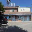 도전3리 마을회관 이미지