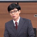 식빵공방 이미지