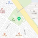 서호노인복지관 지하1층 이미지