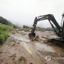 춘천휴게소(중앙고속도로) 이미지