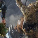 제이씨이 이미지