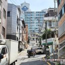 애화학교 | 미아258 번지 미아 재개발 임장 후기