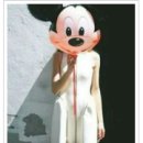 뽕스언니 네이버블로그
