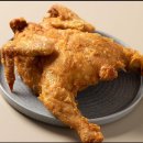 토담옛날통닭 티스토리