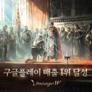 에스케이아이이테크놀로지(주) 이미지