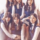 시 이미지