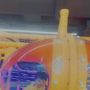 키윙키즈카페 Daum카페
