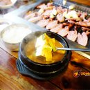 옛골토성 이미지