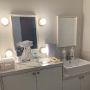 용한연합의원 이미지