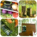 (주)보림산업 이미지