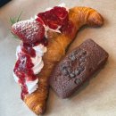 하늘달빛로2번길 남측 | 영종도 씨사이드파크 카페 사운드오브선셋 sns핫플 내돈내산 솔직후기