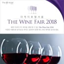 더플레이스케이 이미지