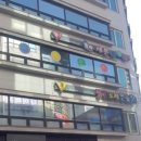 쎄븐당구클럽 이미지