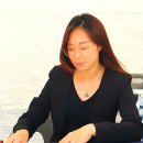 허브공방 현