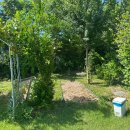 삼형제농장 이미지