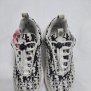 센텀세탁 이미지