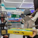 GS25거제중곡점 이미지