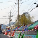 사랑도맛집 이미지