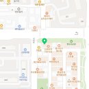 GS25 덕양행신점 이미지