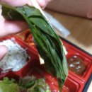 속초가면돼지 이미지