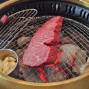 가원 | 서울, 수서 궁마을 맛집ㅣ육즙 터지는 소고기와 평양냉면의 조화 '수서 가원'