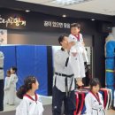 별가람초등학교