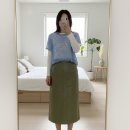 탑트랜스글로벌 | 2026 봄 패션 트렌드: '포스트 노이즈' 미니멀리즘 캡슐 워드롭 7일 착용기 (직접 입어봄!)