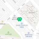 삼성에어컨냉난방가스충전설치세척 이미지