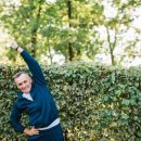 다스람요양병원 이미지