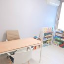 다솜치료교육센타 이미지