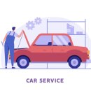 병영점 기아오토큐 이미지