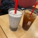 구리행복공인중개사사무소 이미지